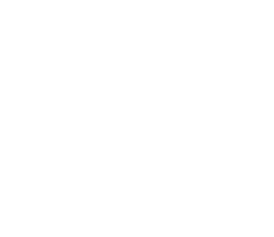 Annanta Source LLC Logo